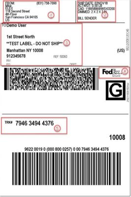 can_fedex_print_my_shipping_label_and_is_this_service_available_everywhere_in_the_world