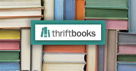 Can You Sell Books to ThriftBooks: A Diverse Discussion on Book Distribution