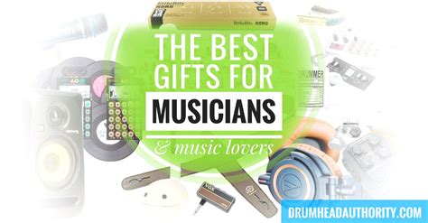 Gifts for Kids Who Love Music: A Journey into the World of Musical Delights for Children