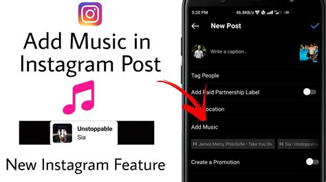 How to Add Music to a Post on Instagram: A Diverse Guide with Tips and Insights