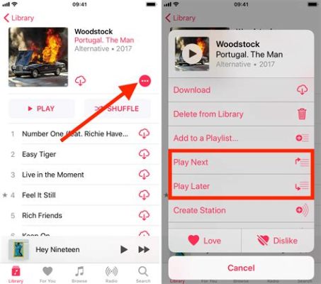 how to check how many songs you have on apple music how to ensure your apple music library stays organized and up-to-date