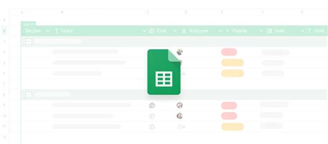 How to Print Selected Cells in Google Sheets: A Comprehensive Guide with Insightful Discussions