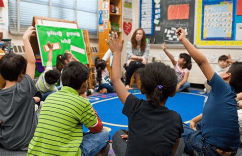 how to teach music to kids and the importance of creating a safe space for them to express themselves