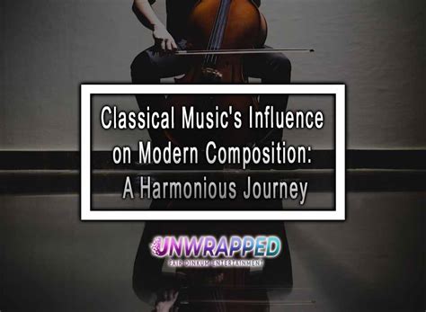 what are some of the characteristics of modernist musical compositions? exploring the influence of avant-garde movements on classical music