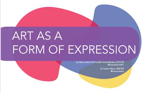 What Is Content in Art: An Examination of Artistic Expression from Multiple Perspectives