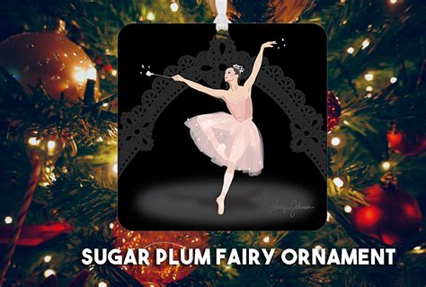 What is the Meter of Dance of the Sugar Plum Fairy? And Its Elusive Allure