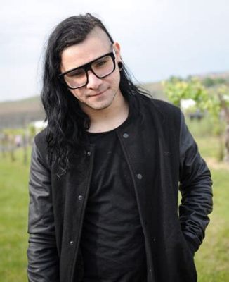 What Kind of Music Is Skrillex and Its Unique Allure